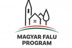 Magyar Falu Program - A nemzeti és helyi identitástudat erősítése