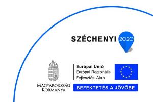 Közösségfejlesztés Dóc, Ópusztaszer, Sándorfalva és Szatymaz összefogásával – TOP-5.3.1-16-CS1-2017-00008