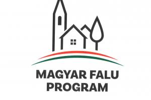 Magyar Falu Program - Önkormányzati tulajdonban lévő orvosi rendelők fejlesztésének támogatása