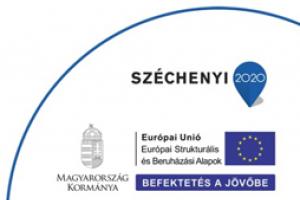 Széchenyi2020